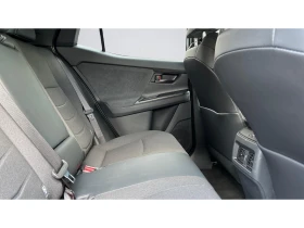 Toyota C-HR Месечна вноска от 460  , снимка 7