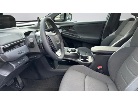 Toyota C-HR Месечна вноска от 460  , снимка 12