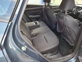 Hyundai Tucson 1.6 Т-GDI HEV , снимка 7