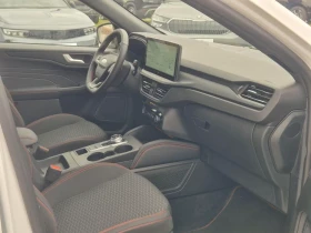 Ford Kuga ECOBOOST* ST-LINE* CAM* KEYLESS* CARPLAY* , снимка 17
