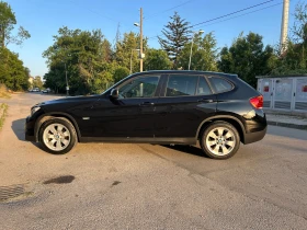 BMW X1 1.8XDrive, снимка 5