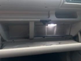 Land Rover Freelander 2.0, снимка 12