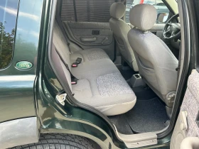 Land Rover Freelander 2.0, снимка 7