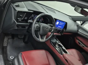 Lexus NX 350h 2024 Lexus NX 350H, снимка 7