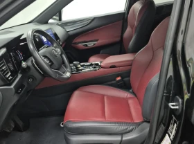 Lexus NX 350h 2024 Lexus NX 350H, снимка 5