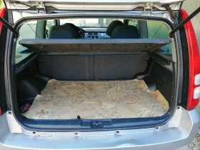 Honda Hr-v, снимка 14
