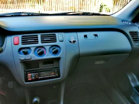 Honda Hr-v, снимка 12