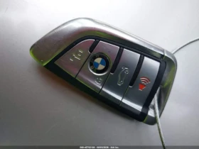 BMW X5 XDRIVE50I * FULL, снимка 14