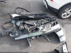 BMW X5 XDRIVE50I * FULL, снимка 15
