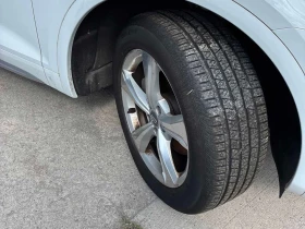 Audi Q5 * Progressiv * CARFAX * БЕЗ ПЪРВОНАЧАЛНА ВНОСКА, снимка 7