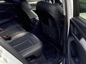 Audi Q5 * Progressiv * CARFAX * БЕЗ ПЪРВОНАЧАЛНА ВНОСКА, снимка 14