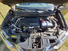 Nissan X-trail TEKNA, снимка 11