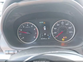 Mitsubishi Eclipse Cross RALLIART| 4X4| CAMERA| PODGREV| BLIND-SPOT| , снимка 12
