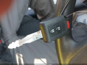 Mitsubishi Eclipse Cross RALLIART| 4X4| CAMERA| PODGREV| BLIND-SPOT| , снимка 16