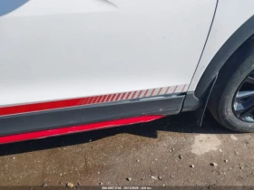 Mitsubishi Eclipse Cross RALLIART| 4X4| CAMERA| PODGREV| BLIND-SPOT| , снимка 9