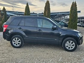 Suzuki Grand vitara 1, 9 DDIS КЛИМАТРОНИК !! КОЖА !! НАВИ !! - [7] 