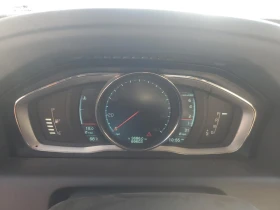 Volvo XC60 * Подходяща за ГАЗ, снимка 9