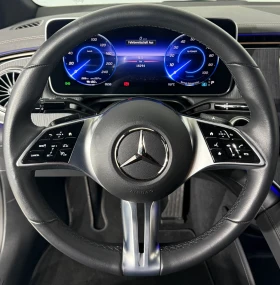 Обява за продажба на Mercedes-Benz EQE 350 4Matic* Airmatic* 360* Вентилация* Памет ~59 998 EUR - изображение 11