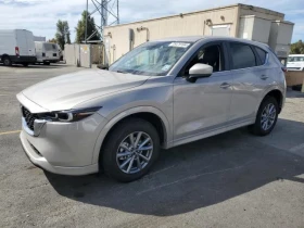 Mazda CX-5 | Mobile.bg    3