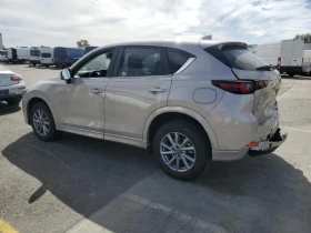 Mazda CX-5 | Mobile.bg    4