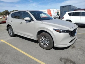 Mazda CX-5 | Mobile.bg    2