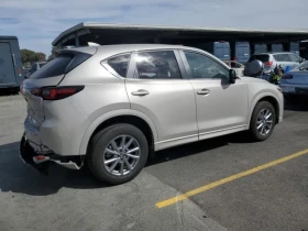 Mazda CX-5 | Mobile.bg    6