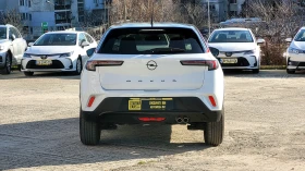 Opel Mokka GS Line | Mobile.bg    6