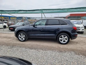 Audi Q5 2.0D 4x4 Avtomatik  - [3] 