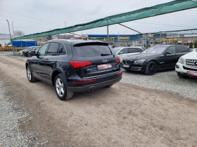 Audi Q5 2.0D 4x4 Avtomatik  - [4] 