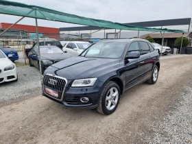 Audi Q5 2.0D 4x4 Avtomatik  1