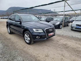 Audi Q5 2.0D 4x4 Avtomatik  - [8] 