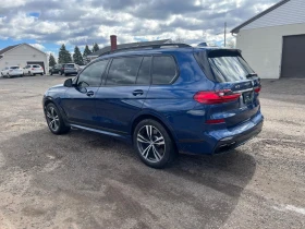 BMW X7 M50I*  | Mobile.bg    3