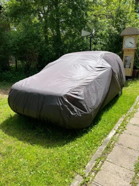 BMW X3 E83 LCI xDrive 25si | Mobile.bg    17