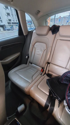 Обява за продажба на Audi Q5 ~18 000 лв. - изображение 7