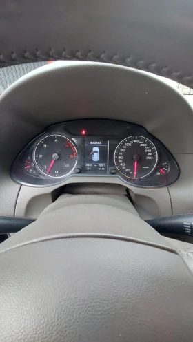 Обява за продажба на Audi Q5 ~18 000 лв. - изображение 4