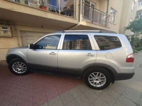 Обява за продажба на Kia Sorento ~25 000 лв. - изображение 1