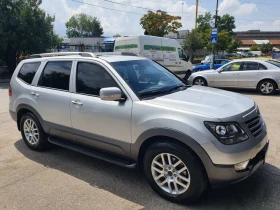 Обява за продажба на Kia Sorento ~25 000 лв. - изображение 6