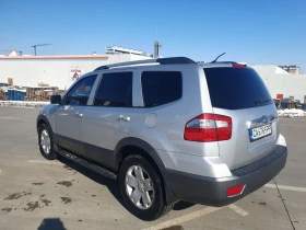 Обява за продажба на Kia Sorento ~25 000 лв. - изображение 3