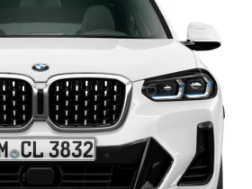 BMW X4 xDrive30d | Mobile.bg    6