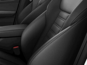 BMW X4 xDrive30d | Mobile.bg    9