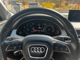 Audi Q7 3.0TDI MATRIX - 39900 лв. - 84966436 9