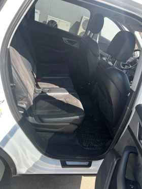 Audi Q7 3.0TDI MATRIX - 39900 лв. - 84966436 7