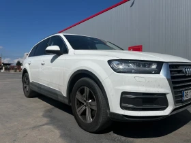 Audi Q7 3.0TDI MATRIX - 39900 лв. - 84966436 2