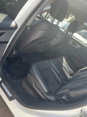 Audi Q7 3.0TDI MATRIX - 39900 лв. - 84966436 6