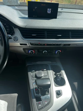 Audi Q7 3.0TDI MATRIX - 39900 лв. - 84966436 10