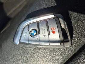 Обява за продажба на BMW X5 * АВТО КРЕДИТ* ЦЕНА ДО БГ * Сервизна история *  ~58 999 лв. - изображение 11