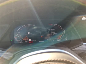 Обява за продажба на BMW X5 * АВТО КРЕДИТ* ЦЕНА ДО БГ * Сервизна история *  ~58 999 лв. - изображение 7