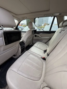 BMW X5 xDrive35i* harman/kardon* Heads-up* * * | Mobile.bg    8