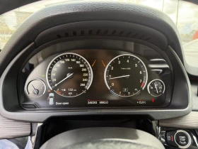 BMW X5 xDrive35i* harman/kardon* Heads-up* * * | Mobile.bg    10
