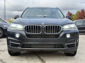 BMW X5 xDrive35i* harman/kardon* Heads-up* * * | Mobile.bg    2